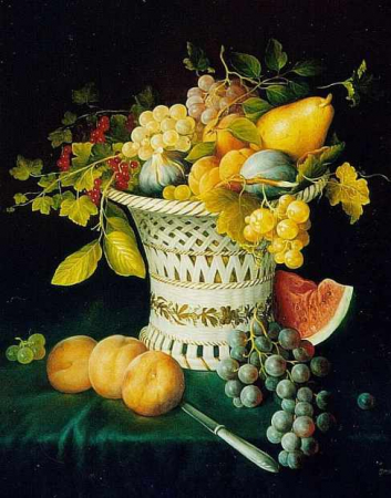 Galerie