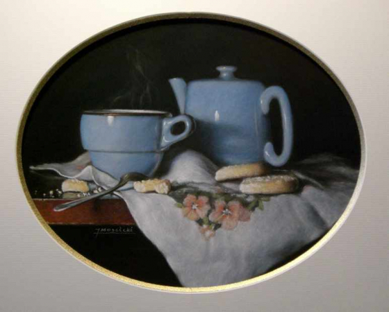 Galerie