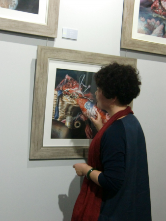Galerie