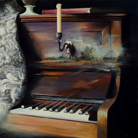 Galerie