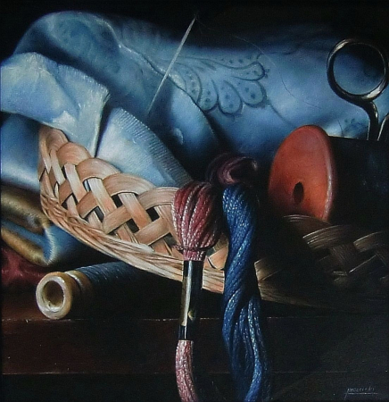 Galerie