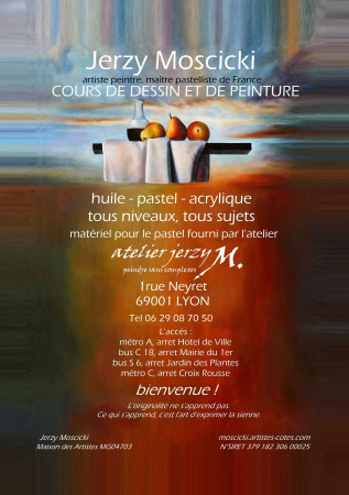 Galerie